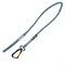 Falltech PREMIUM TOOL TETHER, 5 LBS, CHOKE-ON 5065A1 - alternate 1